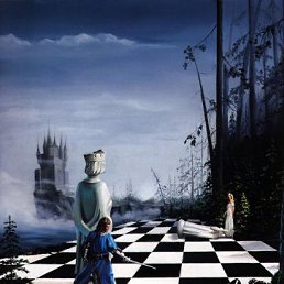 ���� �������, �������������, 46 ��� - ��������� 11 �������� 2011