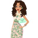 ���� �����, ����������, 54 ���� - ��������� 6 ������� 2012 � ������ ���������