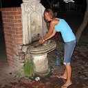 ���� ������-�, ����, 63 ���� - ��������� 31 ������� 2010 � ������ ���� ����� � ���ܨ� �� �����Ż