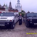 ���� ��������, ����� - ��������� 9 ���� 2012 � ������ ���� ����������