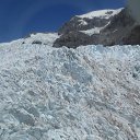 ���� ����, �����������, 72 ���� - ��������� 18 ����� 2013 � ������ �Travel. Tour "Bright face New Zealand." January 2013.�