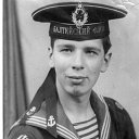 1992 ��� �� ������� ���� ����������