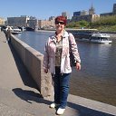 ���� �������� ��������, ������-��-����, 65 ��� - ��������� 26 ����� 2013