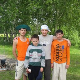 ������, �����, 31 ���