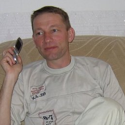 ������, ������, 63 ����