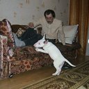  Vladimir, Game Over, , 64  -  3  2012    
