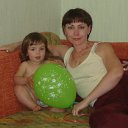 ���� �����, ����������� - ��������� 29 ������� 2012 � ������ ���� ��������