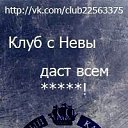 ���� ������, �����-���������, 39 ��� - ��������� 30 ������ 2012 � ������ ���� ����������