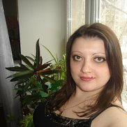 , 42 , 