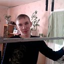 ���� �����, �����, 39 ��� - ��������� 15 ����� 2010