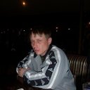 ���� �������, ����, 42 ���� - ��������� 21 �������� 2011 � ������ ���� ����������