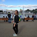 ���� Anastasia, ������ - ��������� 8 �������� 2012 � ������ ���� ����������