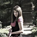 ���� ������ �����, ���������, 29 ��� - ��������� 7 ������ 2013 � ������ ��..)�