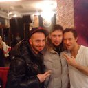 MATIZ&SADKO