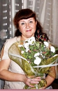 ���� ����� �������, ������, 26 ��� - ��������� 9 ������� 2012