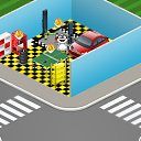 ���� ������, ������, 22 ���� - ��������� 30 ������� 2012 � ������ �RoadKing�