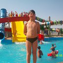 ���� ������, �����, 48 ��� - ��������� 5 ����� 2012 � ������ ��������