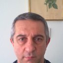 ���� Mersedes, �������, 64 ���� - ��������� 24 ���� 2013 � ������ ���� ����������