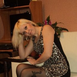 Olesya, , 38 