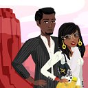 ���� ����!!, ������������, 37 ��� - ��������� 9 ������� 2012 � ������ ���������