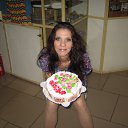 ���� ��������, ����, 55 ��� - ��������� 21 ���� 2013 � ������ ���� ����������