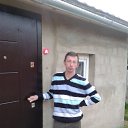 ���� �������, �������, 45 ��� - ��������� 23 ������ 2013 � ������ ���� ����������