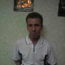 ���� ��������, �����, 61 ��� - ��������� 15 ���� 2013 � ������ ���� ����������