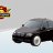 ���� �������, ������, 54 ���� - ��������� 28 ������� 2011