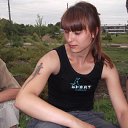 ���� ���, �����������, 34 ���� - ��������� 31 ����� 2012