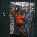 ���� ����, ����-���������, 56 ��� - ��������� 27 �������� 2011 � ������ ���� ����������