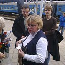  ,  -  25  2012   Ȼ