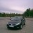 ���� �������, ��������, 66 ��� - ��������� 28 ��� 2012