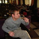 ���� ������, ������������, 40 ��� - ��������� 4 ������ 2013 � ������ ���� ����������