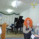  , -, 73  -  25  2012    