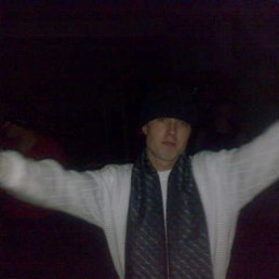 ���� ������, �������������, 38 ��� - ��������� 28 ������� 2010