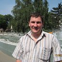 ���� ����, �����������, 52 ���� - ��������� 4 ���� 2012