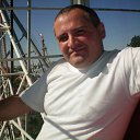 ���� ������, ������, 47 ��� - ��������� 7 ���� 2012