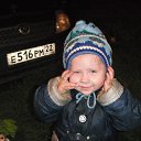 ���� ��������, �������, 36 ��� - ��������� 10 ������ 2011 � ������ ���� ����� 2011�