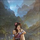   ( ), , 66  -  9  2010     