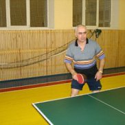 ������, 62 ����, ������