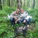 ���� �������, �����-���������, 37 ��� - ��������� 7 ���� 2012 � ������ ���� ����������