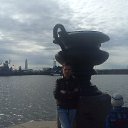 ���� Ը���, �����-���������, 44 ���� - ��������� 26 ��� 2012 � ������ ���� ����������