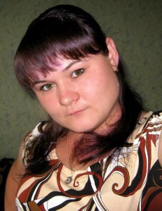 �������, �������, 37 ���