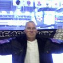 ���� �������, �����-��������, 56 ��� - ��������� 19 ������ 2012 � ������ �Foto Sympathy�