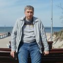 ���� Sigis, �������, 59 ��� - ��������� 1 ��� 2013 � ������ ���� ����������