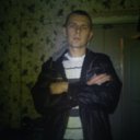 ���� ������, �������������, 37 ��� - ��������� 20 �������� 2011