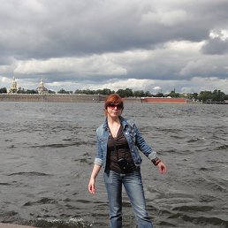 �������� ���������, �����-���������