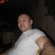 ���� ����, ���������, 52 ���� - ��������� 4 ���� 2013