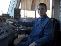 ������, ������ ��������, 37 ���