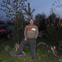 ���� ���������, �����-���������, 46 ��� - ��������� 5 ������� 2013 � ������ ���� ����������